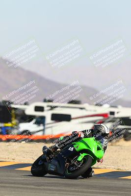 media/Jan-14-2024-SoCal Trackdays (Sun) [[2e55ec21a6]]/Turn 16 Set 2 (1125am)/